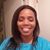 Angela Paxton's profile image