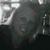 Pamela Ann Zacharski Hilderbrand's profile image