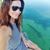 Aurea Udi Delahoz-Suss's profile image