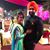 Romi Dhillon's profile image