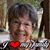 Brenda Burkhart's profile image