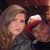 Jodielee Thibodeaux Laano's profile image