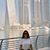 Melissa Rabanal's profile image