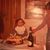 Barbara Di Terlizzi's profile image