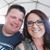 Brittney Dresher Lainhart's profile image