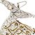 Nur Alima Schieber's profile image