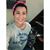 Stefanie Statler's profile image