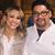 Wendy Magdaleno-Wilbur's profile image