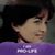 Cheryl Stout's profile image