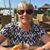 Priscilla Kaupp Elwell's profile image