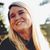 Katherine Stewart's profile image