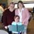 Julie Tomlinson's profile image