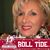 Donna Currie's profile image