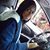 Toya Smothers's profile image