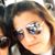Mandi Moulton's profile image