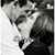 Stephanie Huffman's profile image