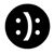 Misty McSpadden- Johnson's profile image