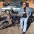 Gerard George's profile image