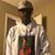 Clyde Mcghee's profile image