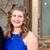 Emma Dineen's profile image
