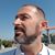 Fotis Kontogeorgos's profile image