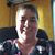 Christa Sparks's profile image