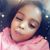 Mona Deodat's profile image