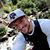 Corbin Grobe's profile image