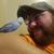 Ron Kinder's profile image