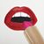 Beth Coffey's profile image