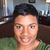Amy Perkins's profile image