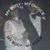 Pamela Renton's profile image
