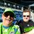 Dave Shogren's profile image