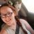 Erin Brooks's profile image