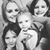 Tiffany Otwell's profile image