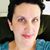 Caryn Boyd Pooley's profile image