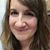 Lisa Dimler DeBard's profile image