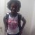 Adrienne M Smith's profile image
