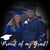 Kim Witt Stevens's profile image