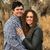 Jenni Kinkade Rice's profile image