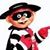 Wendy Shoe's profile image