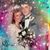 Michelle Odry Manseau's profile image