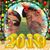 Brian N Linda Stewart's profile image