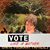 Yvette Meltzer's profile image