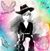 Patricia Ann Berreth's profile image