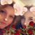 Angela Ruby's profile image