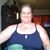 Cyndi Nielson's profile image