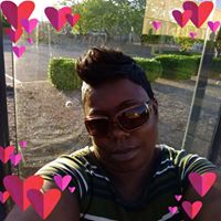 MzAnn Bramlett's profile image