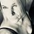 Micki L Steele's profile image