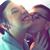 Sydney Rebekah's profile image